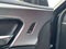 2021 Acura RDX A-Spec Package