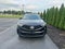 2021 Acura RDX A-Spec Package