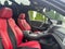 2021 Acura RDX A-Spec Package