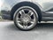 2021 Acura RDX A-Spec Package