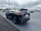 2021 Acura RDX A-Spec Package