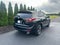 2021 Acura RDX A-Spec Package