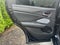 2021 Acura RDX A-Spec Package