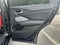 2021 Acura RDX A-Spec Package