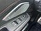 2021 Acura RDX A-Spec Package