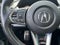 2021 Acura RDX A-Spec Package