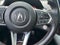 2021 Acura RDX A-Spec Package