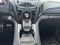 2021 Acura RDX A-Spec Package