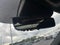 2021 Acura RDX A-Spec Package