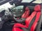 2021 Acura RDX A-Spec Package