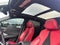 2021 Acura RDX A-Spec Package