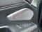 2021 Acura RDX A-Spec Package