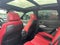 2021 Acura RDX A-Spec Package