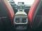 2021 Acura RDX A-Spec Package