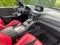 2021 Acura RDX A-Spec Package