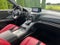 2021 Acura RDX A-Spec Package
