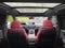 2021 Acura RDX A-Spec Package