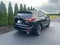 2021 Acura RDX A-Spec Package