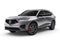 2022 Acura MDX Type S SH-AWD