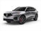 2022 Acura MDX Type S SH-AWD