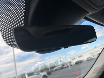 2024 Acura MDX Technology SH-AWD