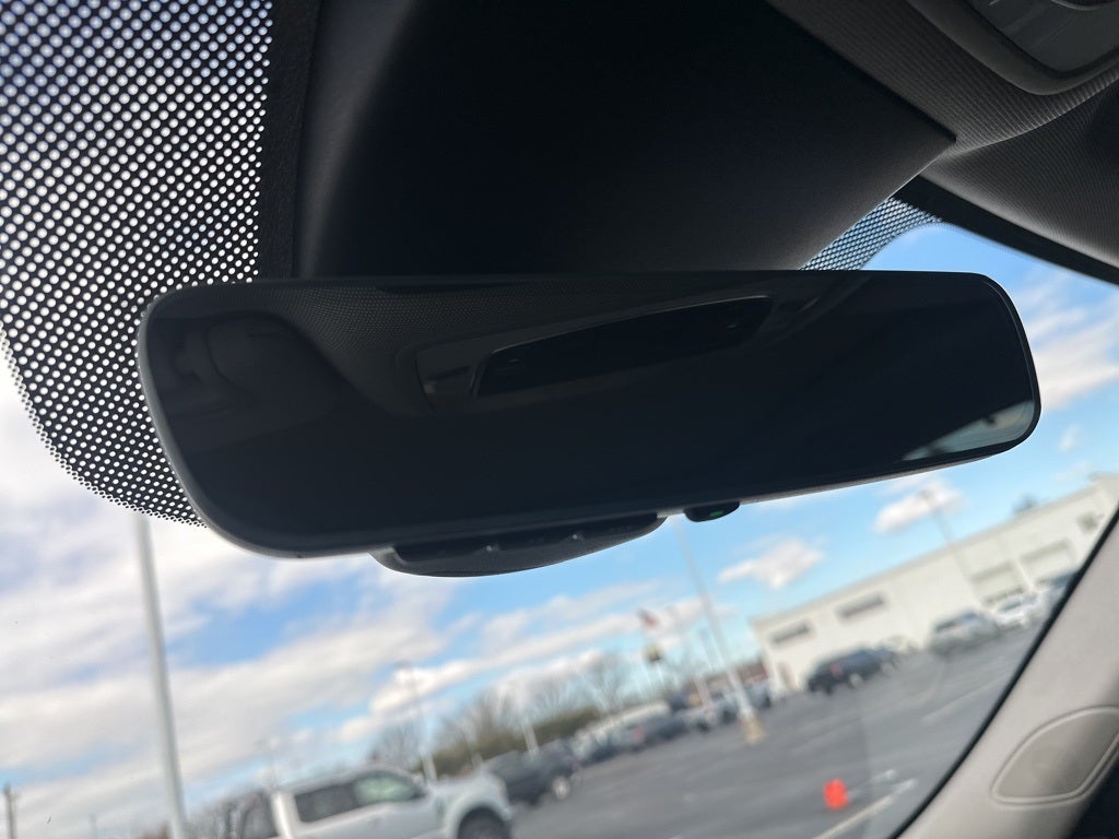 2024 Acura MDX Technology SH-AWD