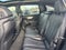 2024 Acura MDX Technology SH-AWD