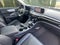 2024 Acura MDX Technology SH-AWD