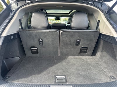 2024 Acura MDX Technology SH-AWD