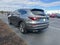 2024 Acura MDX Technology SH-AWD