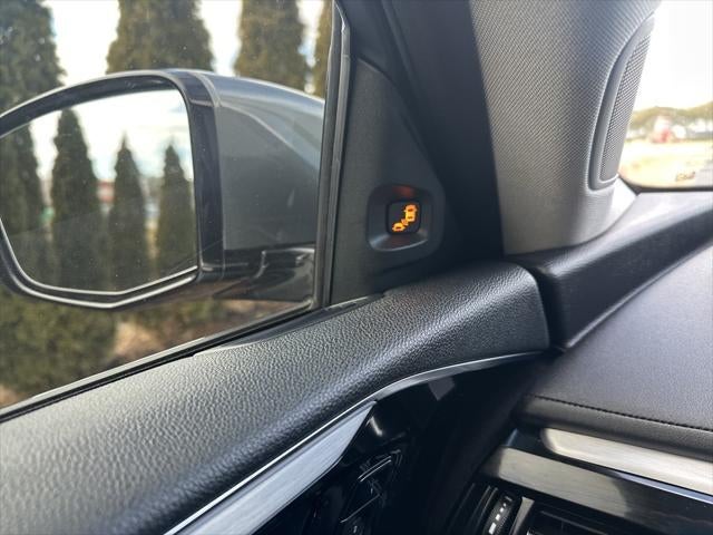 2024 Acura MDX Technology SH-AWD