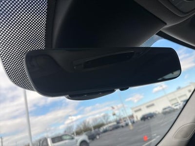 2024 Acura MDX Technology SH-AWD