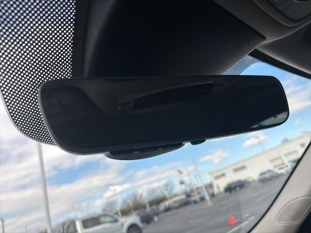 2024 Acura MDX Technology SH-AWD