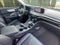 2024 Acura MDX Technology SH-AWD