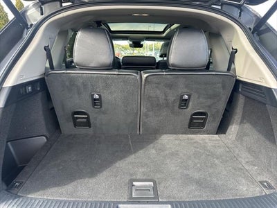 2024 Acura MDX Technology SH-AWD