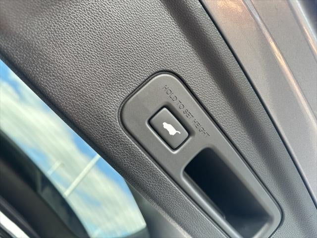 2024 Acura MDX Technology SH-AWD