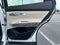 2024 Genesis GV70 3.5T Sport