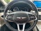 2024 Genesis GV70 3.5T Sport