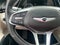 2024 Genesis GV70 3.5T Sport