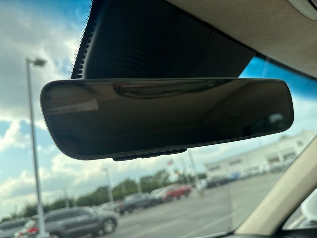 2024 Genesis GV70 3.5T Sport