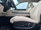 2024 Genesis GV70 3.5T Sport