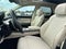 2024 Genesis GV70 3.5T Sport