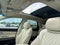 2024 Genesis GV70 3.5T Sport