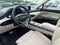 2024 Genesis GV70 3.5T Sport