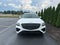 2024 Genesis GV70 3.5T Sport