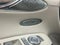 2024 Genesis GV70 3.5T Sport