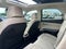 2024 Genesis GV70 3.5T Sport