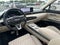 2024 Genesis GV70 3.5T Sport