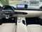 2024 Genesis GV70 3.5T Sport