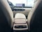 2024 Genesis GV70 3.5T Sport
